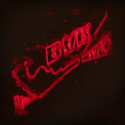 Twin Peaks Main Theme
