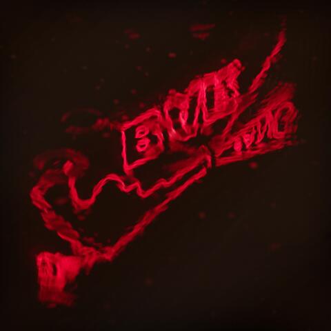 Twin Peaks Theme (Main Titles)
