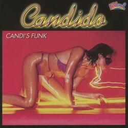Samba Funk