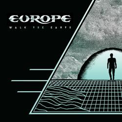 Walk The Earth