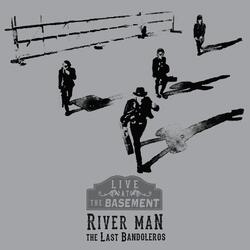 River Man