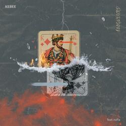 100GROUND (feat. nafla)