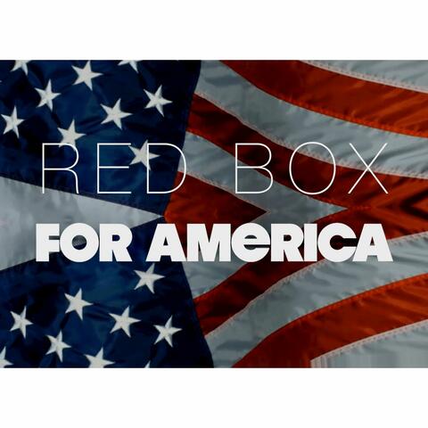 For America