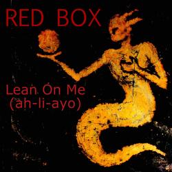 Lean on Me