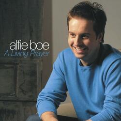 Abide with Me