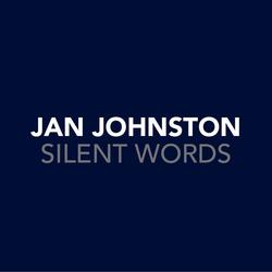 Silent Words