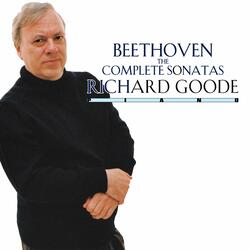 Sonata no. 19 in G minor, op. 49, no. 1:  Rondo: Allegro