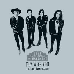 Fly with You