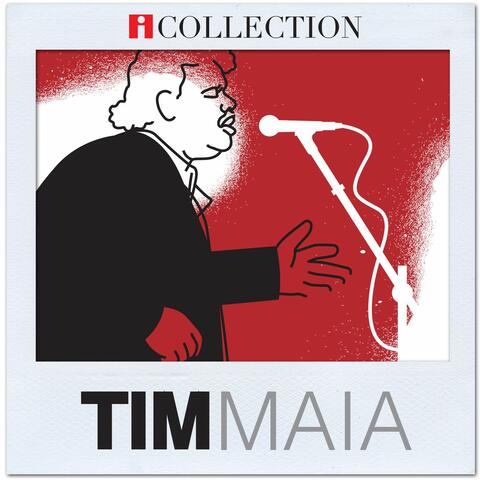 iCollection
