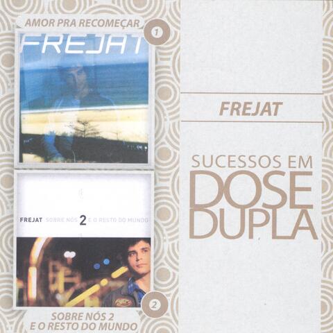 Dose Dupla Frejat