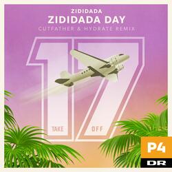 Zididada Day