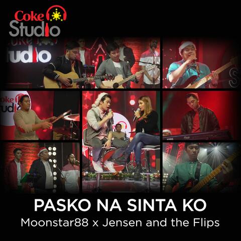 Pasko Na Sinta Ko