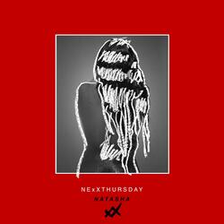 Sway (feat. Quavo & Lil Yachty)