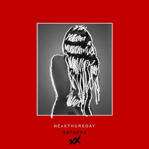 Natasha EP