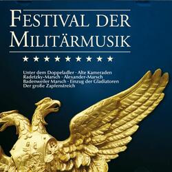 Radetzky Marsch