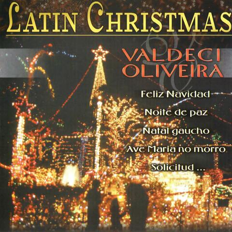 Latin Christmas