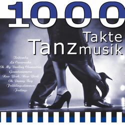 Tango à la Turque