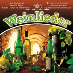 Im Krug zum grünen Kranze