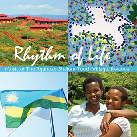 Rhythm of Life