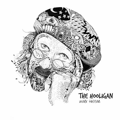 The Hooligan