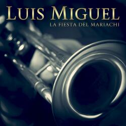 La fiesta del mariachi