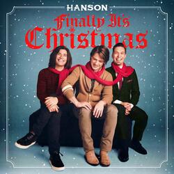Have Yourself A Merry Little Christmas