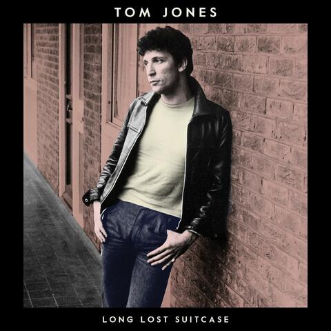 Why Don't You Love Me Like You Used To Do?