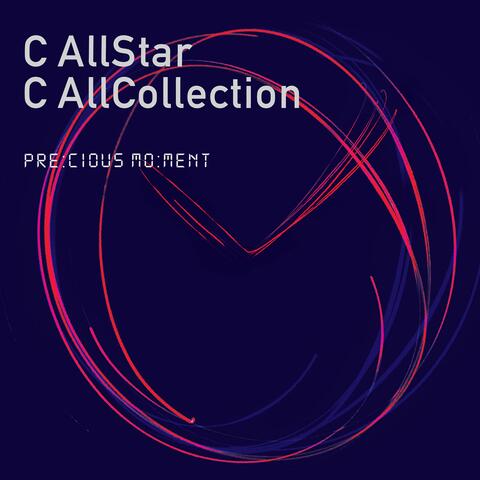 C AllStar