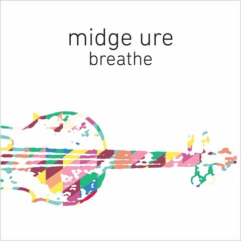Breathe