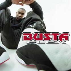1 pour la basse (feat. Zoxea)