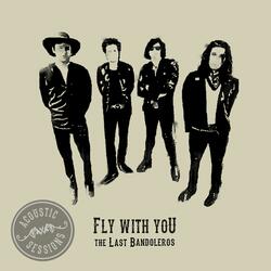 Fly with You