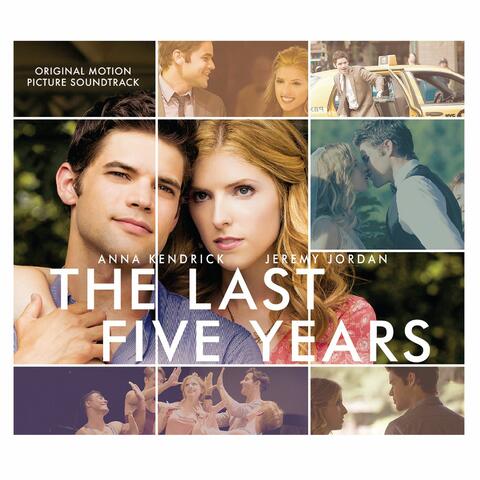 The Last Five Years