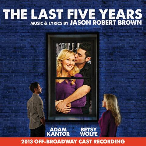 The Last Five Years