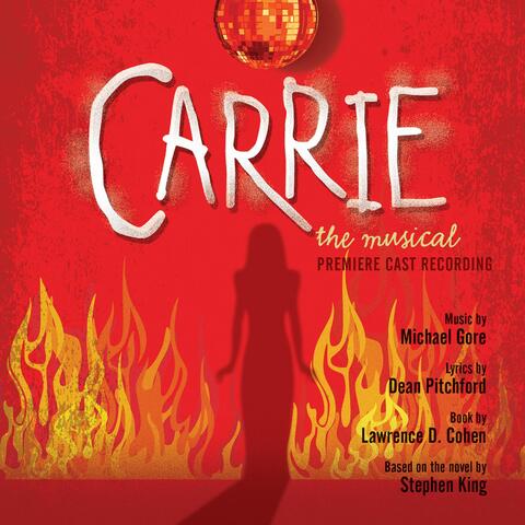 Carrie: The Musical