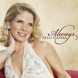 They Don't Let You in the Opera (If You're a Country Star)