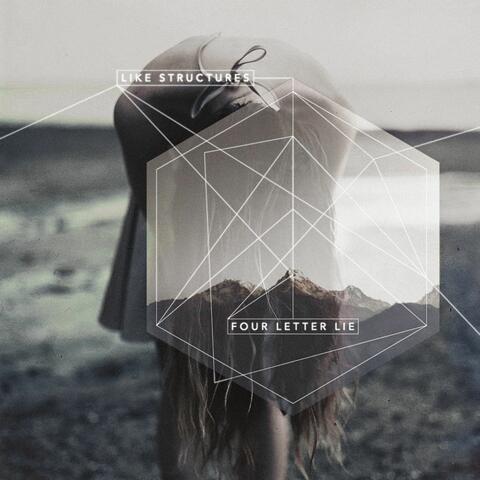 Like Structures EP