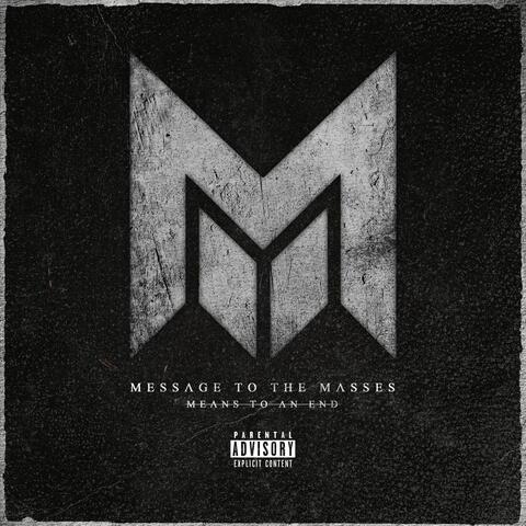 Means To An End EP