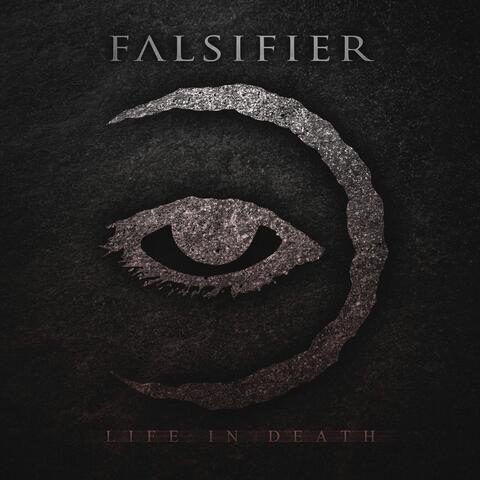 Life In Death EP