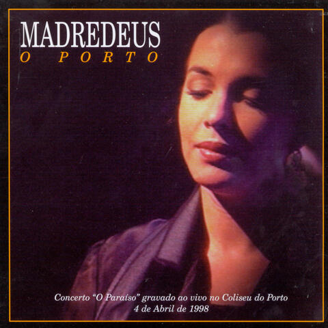 O Porto