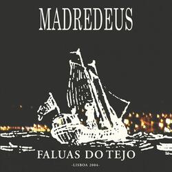 O canto da saudade (Pam)