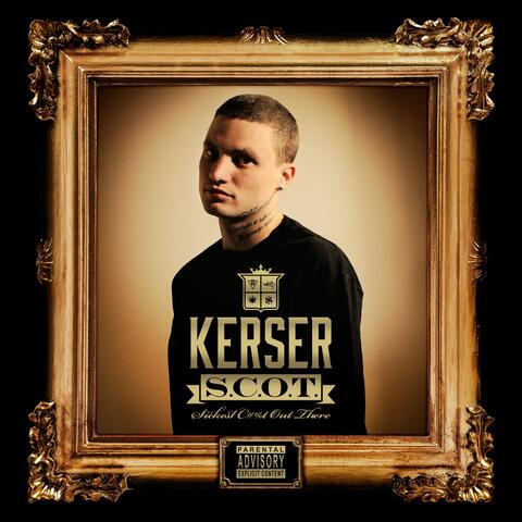 Kerser