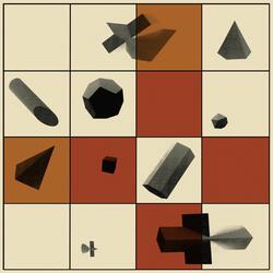 Crossword