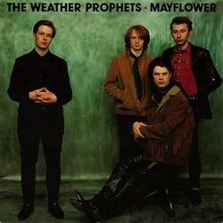 Naked As The Day You Were Born