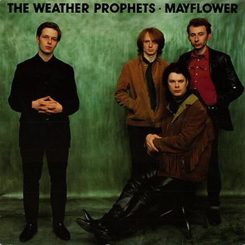 The Weather Prophets