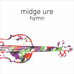 Hymn