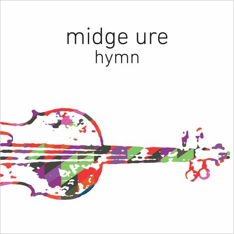 Hymn