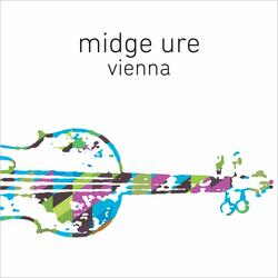 Vienna