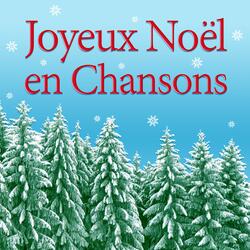 Le Noël des copains