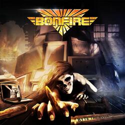 Locomotive Breath