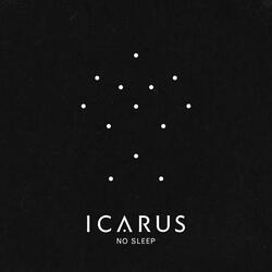 No Sleep